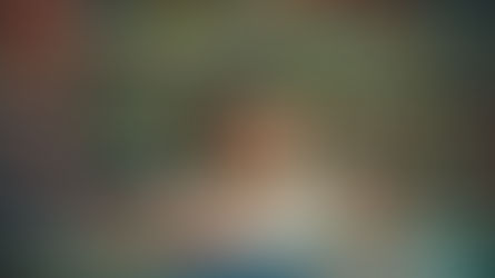 Paradise Is Burning - Review (London Film Festival 2023)