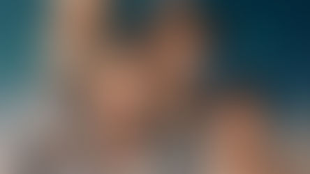 Beau Is Afraid - Review