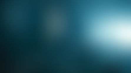 ear for eye - Review (London Film Festival 2021)