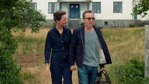 Bergman Island - Review (London Film Festival 2021)