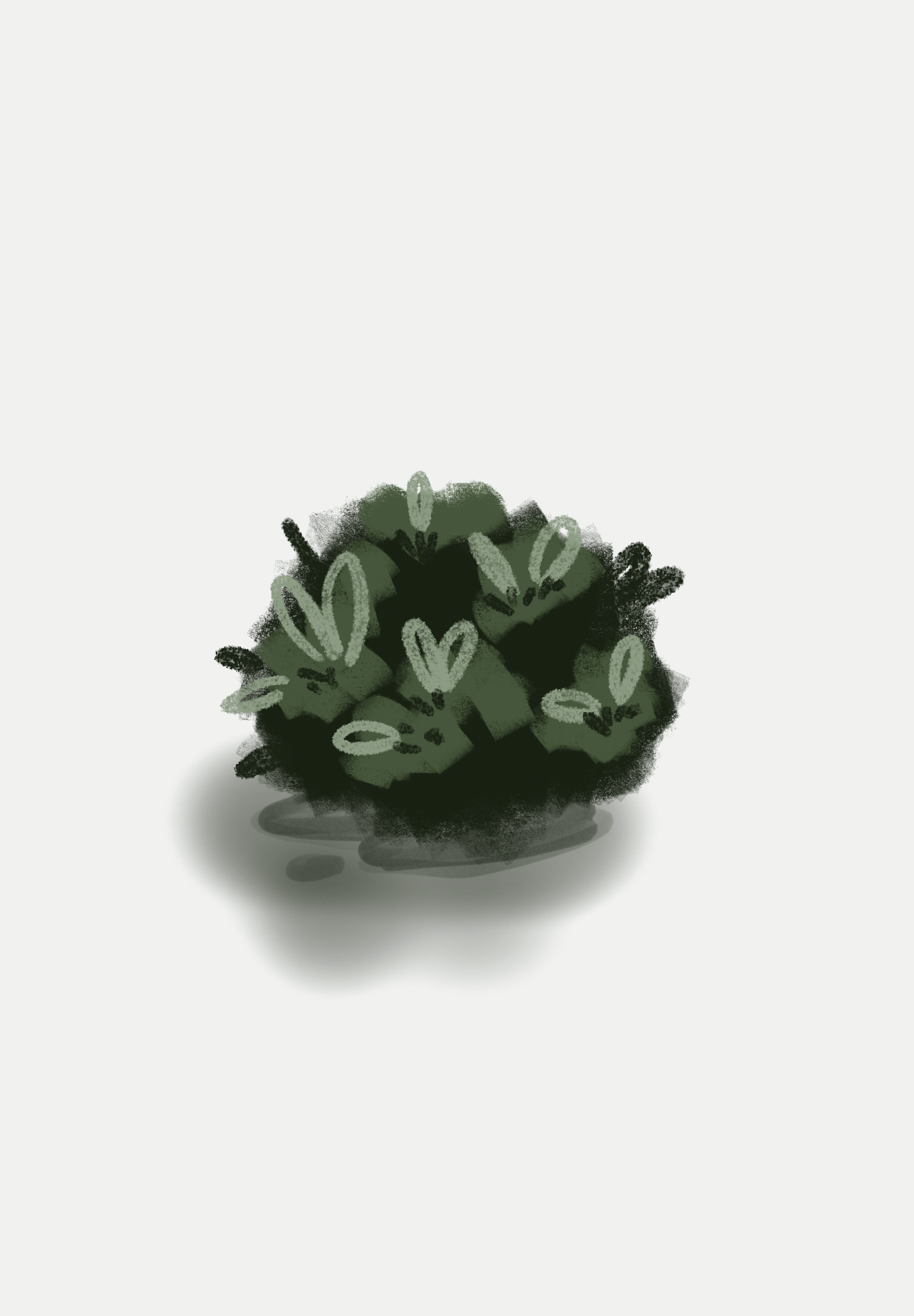 Untitled_Artwork.gif