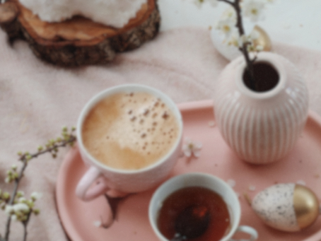 Against the Algorithm: Why I’ll Never Give In to Hustle Culture or Girlboss Gaslight Gatekeeping