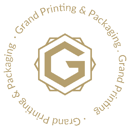 logo-circle-txt.gif
