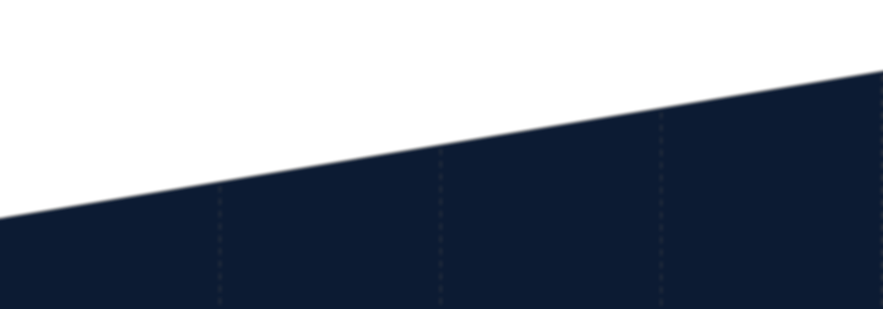 blue-bg-tri.png