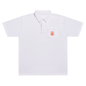 Hoe Huat Garments_FCS_HFZ-14.png