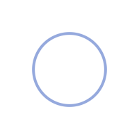 SDlabs Ripple-1.9s-200px