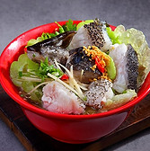 Giant Grouper Fish Head Soup.jpg