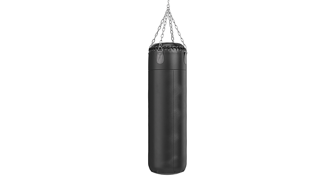 punching-bag.png