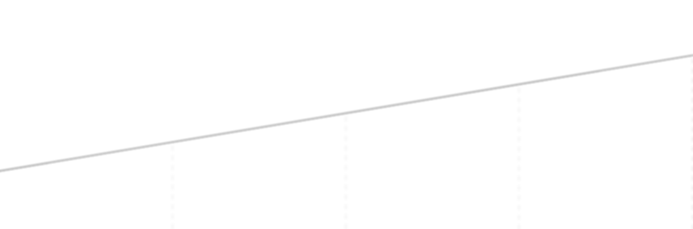 tri-white-bg.png