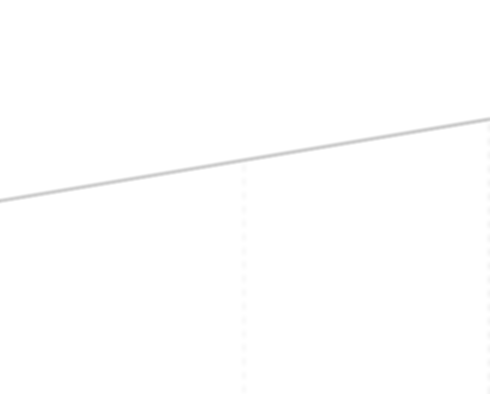 tri-white-bg.png