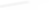 tri-white-bg.png