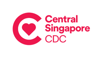 logo2.png