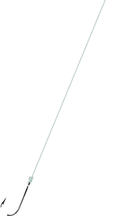 hook.png