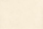contact-bg.jpg