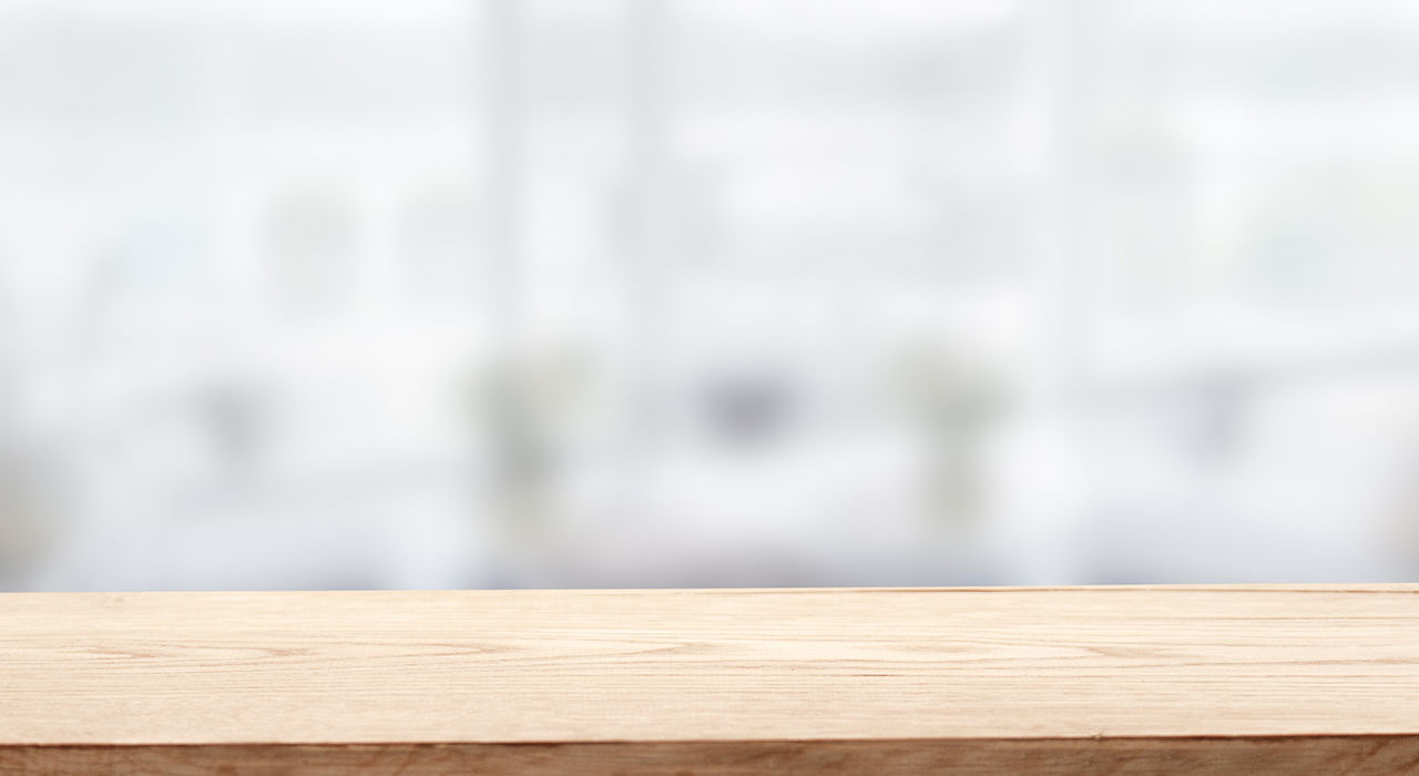 banner-bg.jpg
