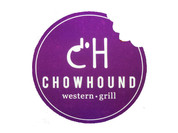 blk515A_KPT_Chowhound_logo.jpeg