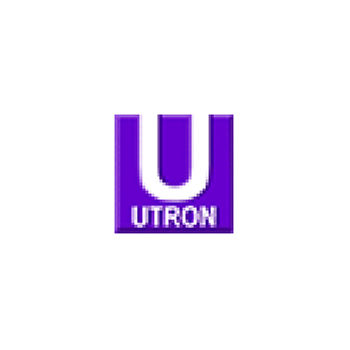 Utron