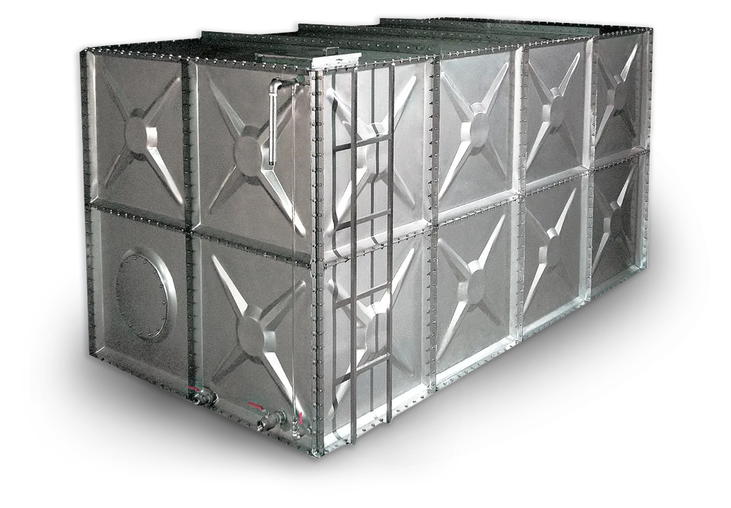 water-tank-1000x1000.png