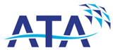 ATA