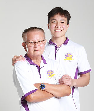 poh-cheu-ang-ku-kueh-8