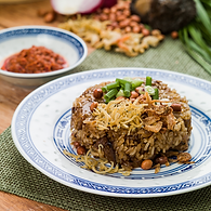 Glutinous-Rice-reduced-size.png