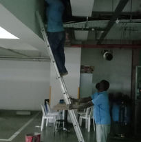 WhatsApp Image 2022-07-05 at 2.33.32 PM (1).jpeg