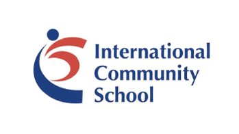 logo1.png