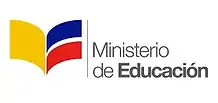 Ministerio de Educaciòn del Ecuador.webp