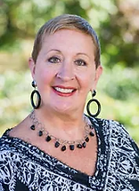 Donna Luther.png