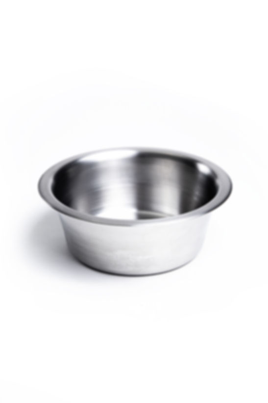 SMALL BOWL 3 CUPS