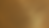 Gold Elegant Worship Sermon Christian Faith Church Presentation.png