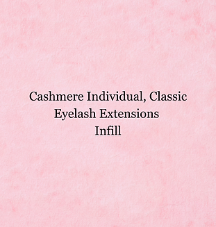 Ramona Cana, best eyelash extensions london, individual eyelash extensions london, russian volume lashes, lash lift london, RC aesthetics & Lash, skin treatments london, liverpool street, lash lift london, rclash.com, mega volume lashes, hybrid lashes london, japanese lashes london, brazilian lashes london, brows london, cashmere lashes london