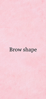 Ramona Cana, best eyelash extensions london, individual eyelash extensions london, russian volume lashes, lash lift london, RC aesthetics & Lash, skin treatments london, liverpool street, lash lift london, rclash.com, mega volume lashes, hybrid lashes london, japanese lashes london, brazilian lashes london, brows london, cashmere lashes london