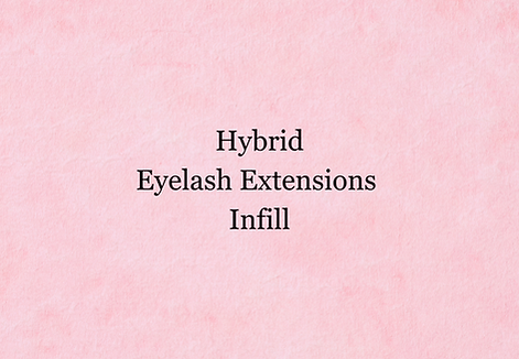 Ramona Cana, best eyelash extensions london, individual eyelash extensions london, russian volume lashes, lash lift london, RC aesthetics & Lash, skin treatments london, liverpool street, lash lift london, rclash.com, mega volume lashes, hybrid lashes london, japanese lashes london, brazilian lashes london, brows london, cashmere lashes london