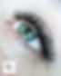 eyelash extensions, lashes london, hybrid lashes, rc aesthetics and lash london, rc lash london, brow lamination