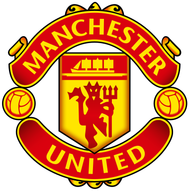 1200px-Bristol_City_crest.svg.png