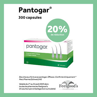 NEWS_Bon_Pantogar.jpg