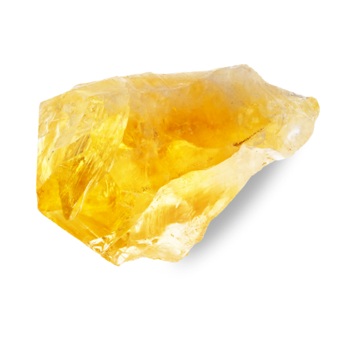 citrine.png