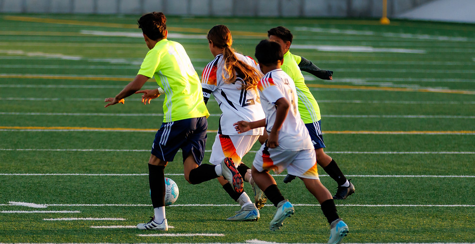 viernes de deportes de mermelada 4_25-004.jpg