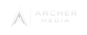 Logo_edited.png