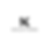 K Solutions Logo.png