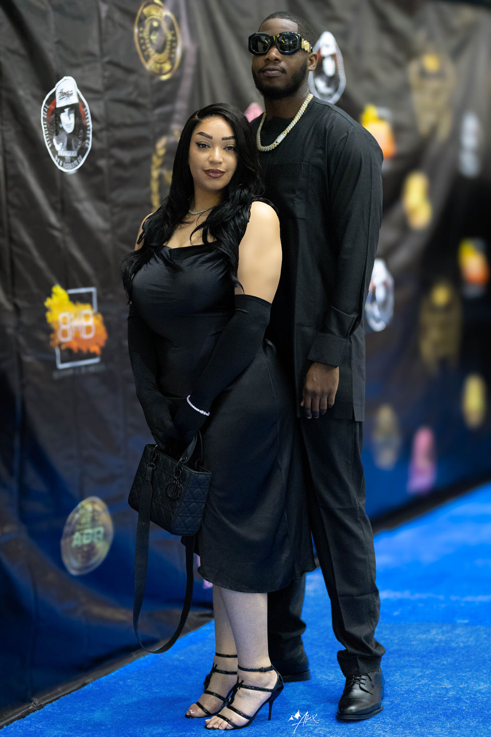 National Bully Awards