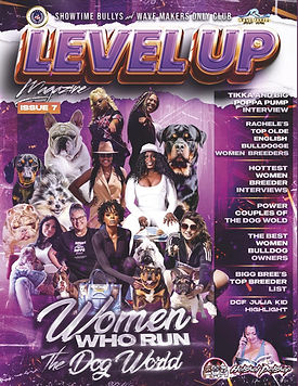WOMEN WHO RUN THE DOG WORLD.jpeg