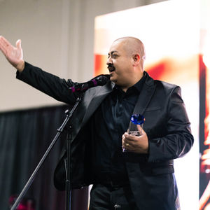 2nd Annual National Bully Awards