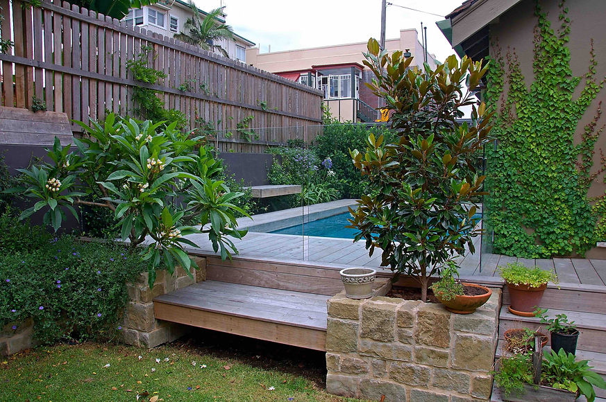 Pool Photo.jpg