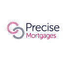 Precise Mortgages