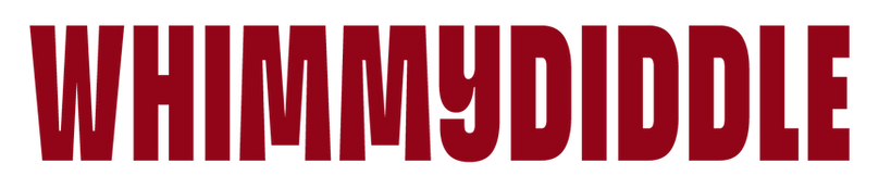 Whimmydiddle25 Text Logo.png