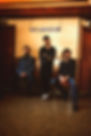 The Record Company - Throwback Photo - Choice #1 - photo credit Jason Blickenstaff.jpeg