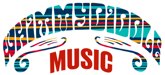 WEB Wdiddle Music Red.png