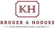 Kruger Hodges Logo (1).png